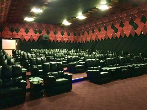 sm cebu city cinema schedule